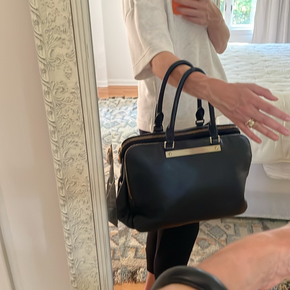 Marc by Marc Jacobs Handbag - Picture 10 of 11